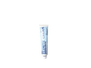 Elimite (Permethrin)